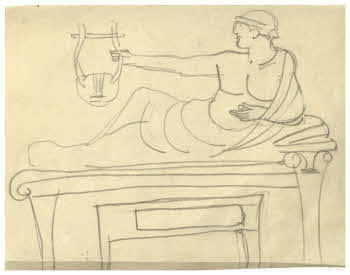 Visualizza l'immagine "FD D 559"